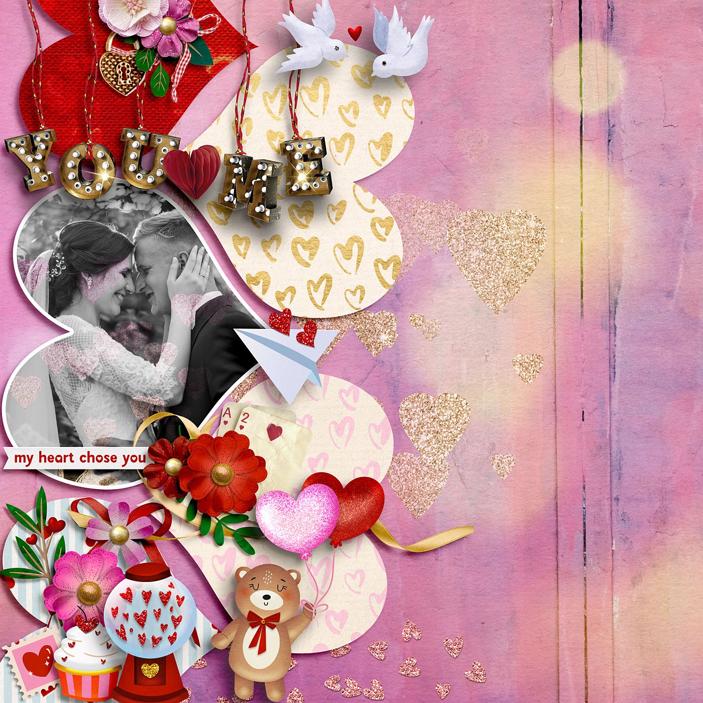 Boothful-of-Love-by-Cindy