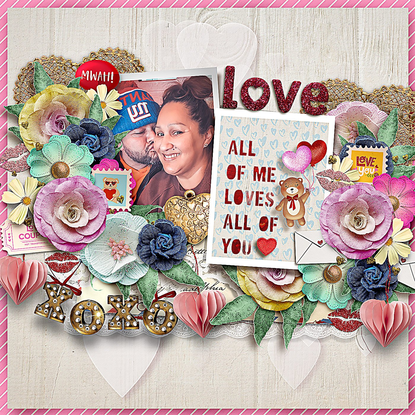 marnel-1400-SD_BoothfulOfLove