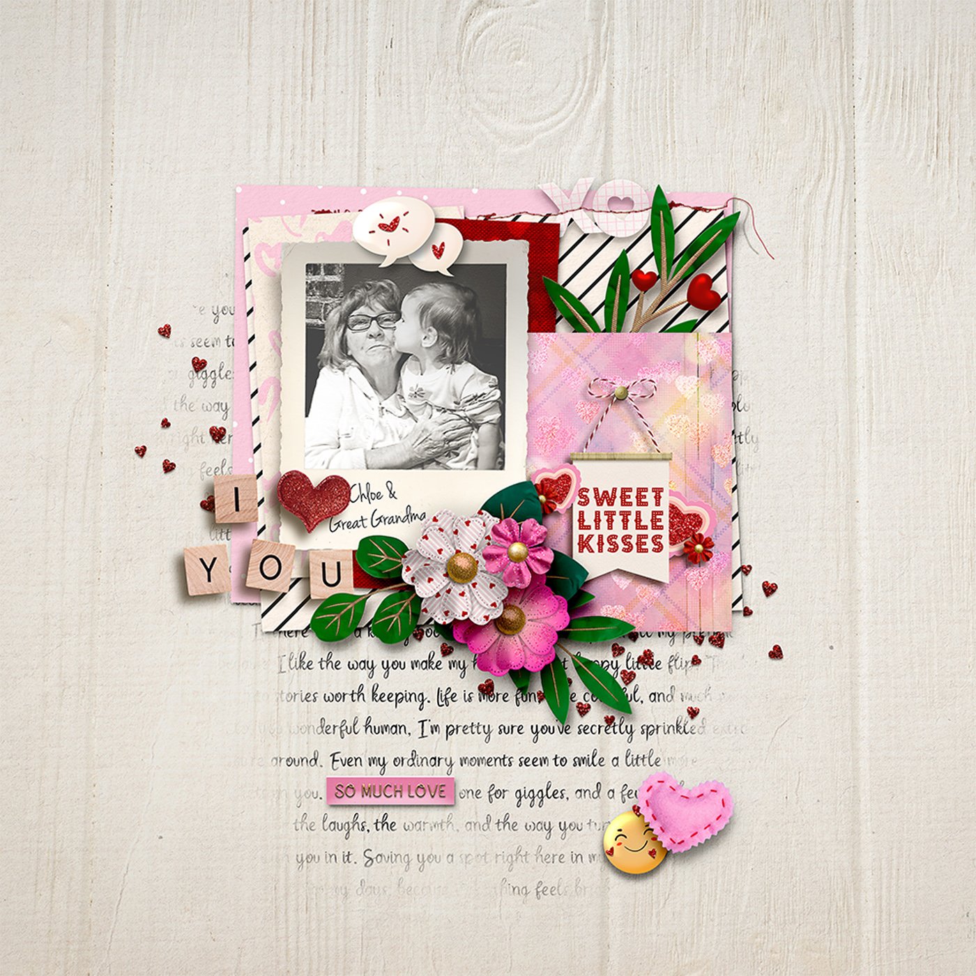 SD-BoothfulOfLove_1400