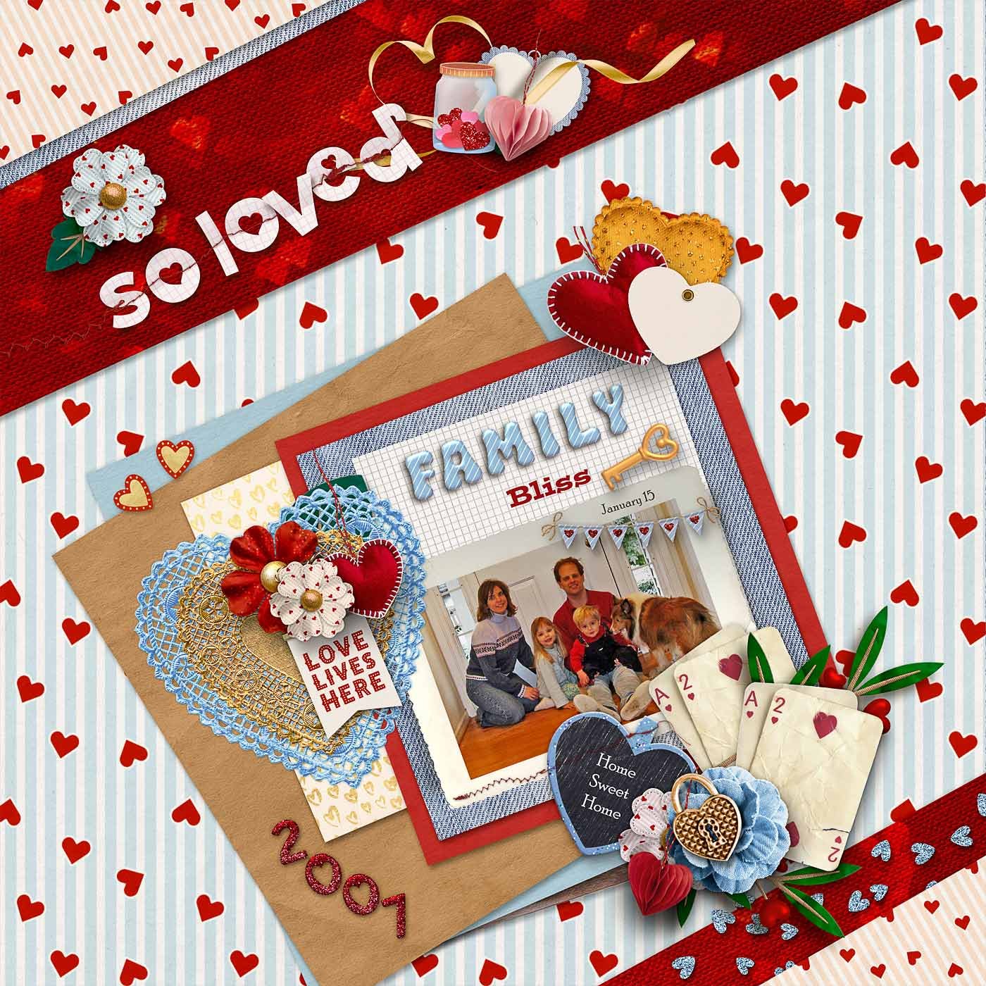 SweetDoll_BoothfulOfLove_pizazz