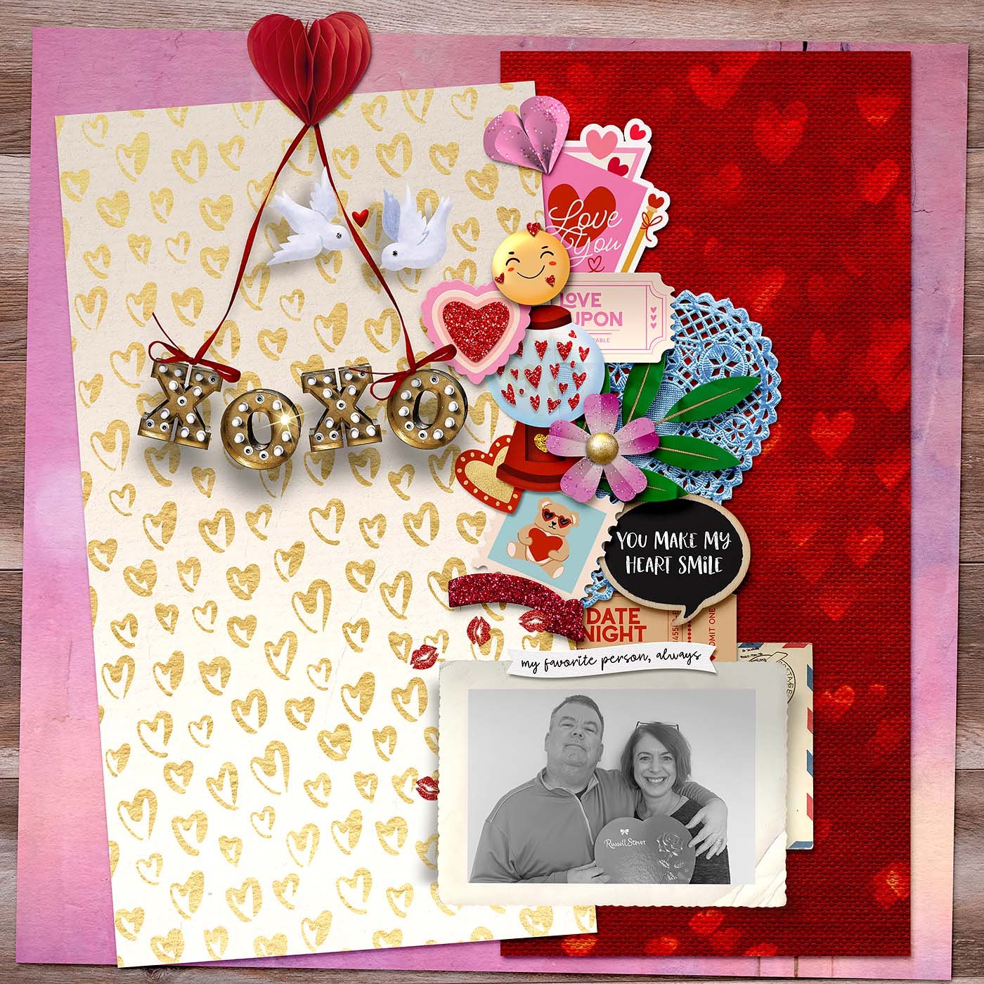 Boothfull-of-Love-by-LauraOD