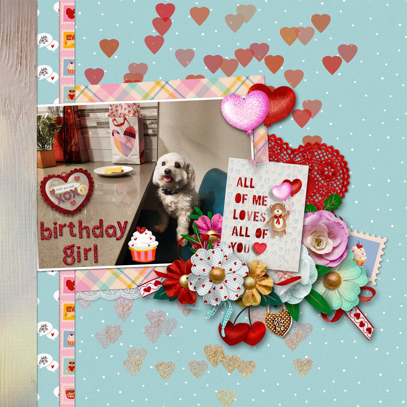 Boothful-of-Love-robinoes66