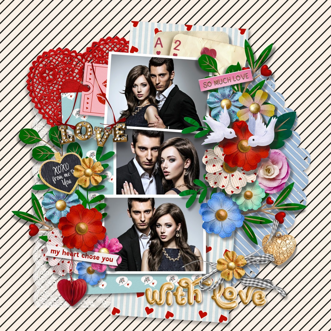 BoothFulOfLove-Janik