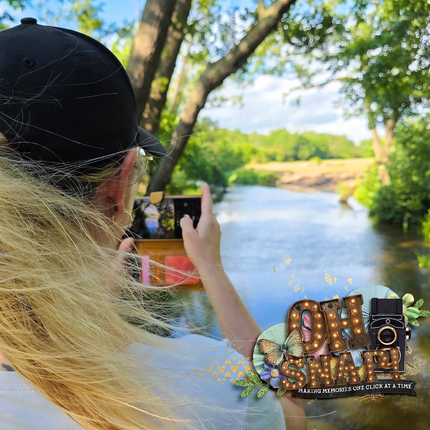 SweetDoll_OhSnapLove-carinak01