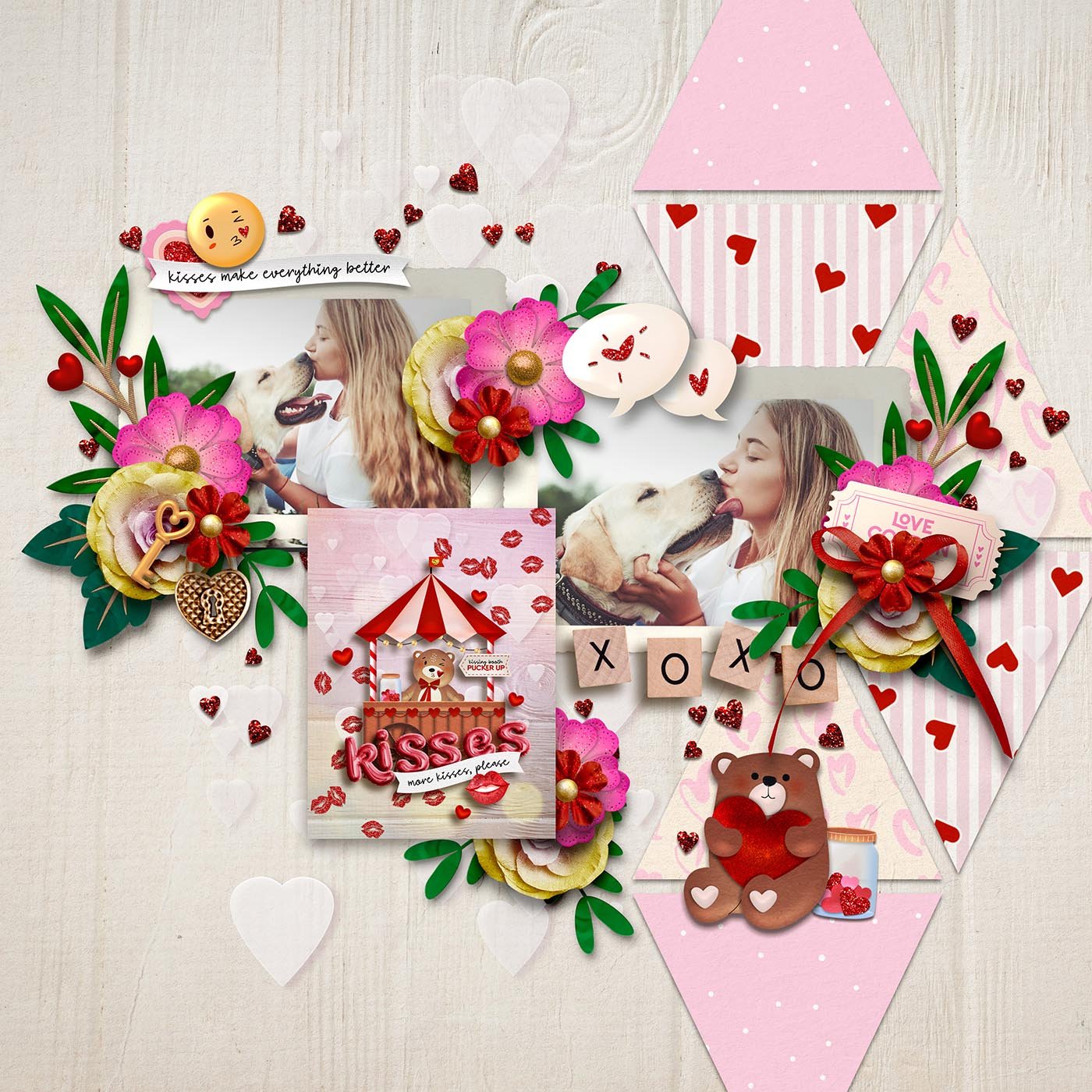 BoothfulOfLove-zippyoh