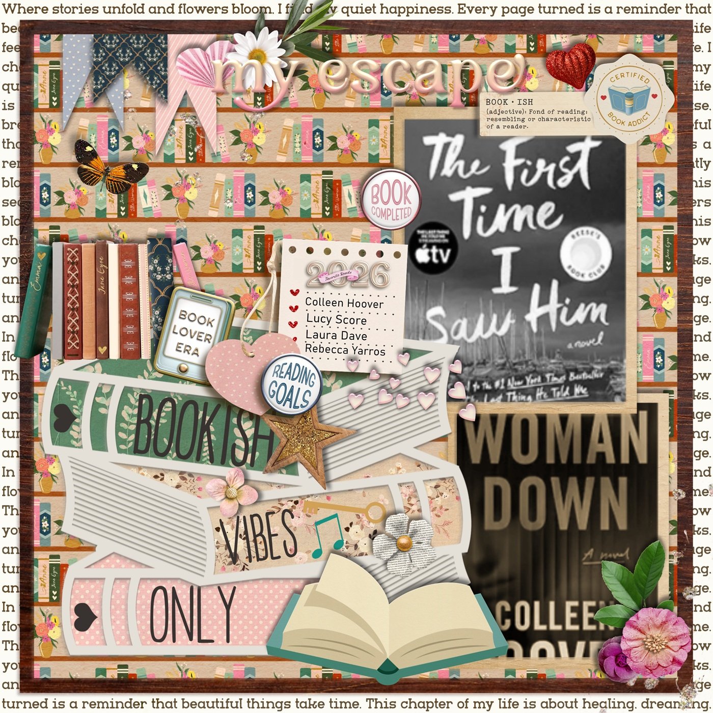 SD-BookLoverEra-Trish