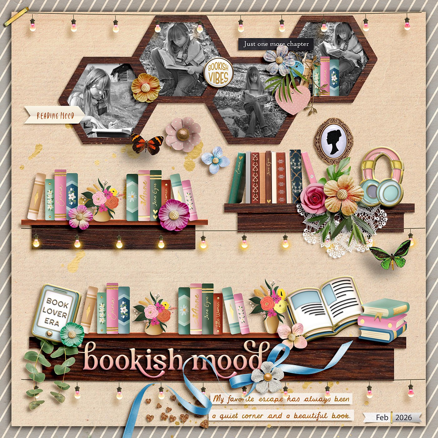 alchemywild-sweetdoll-Book-Lover-Era-by-Cindy