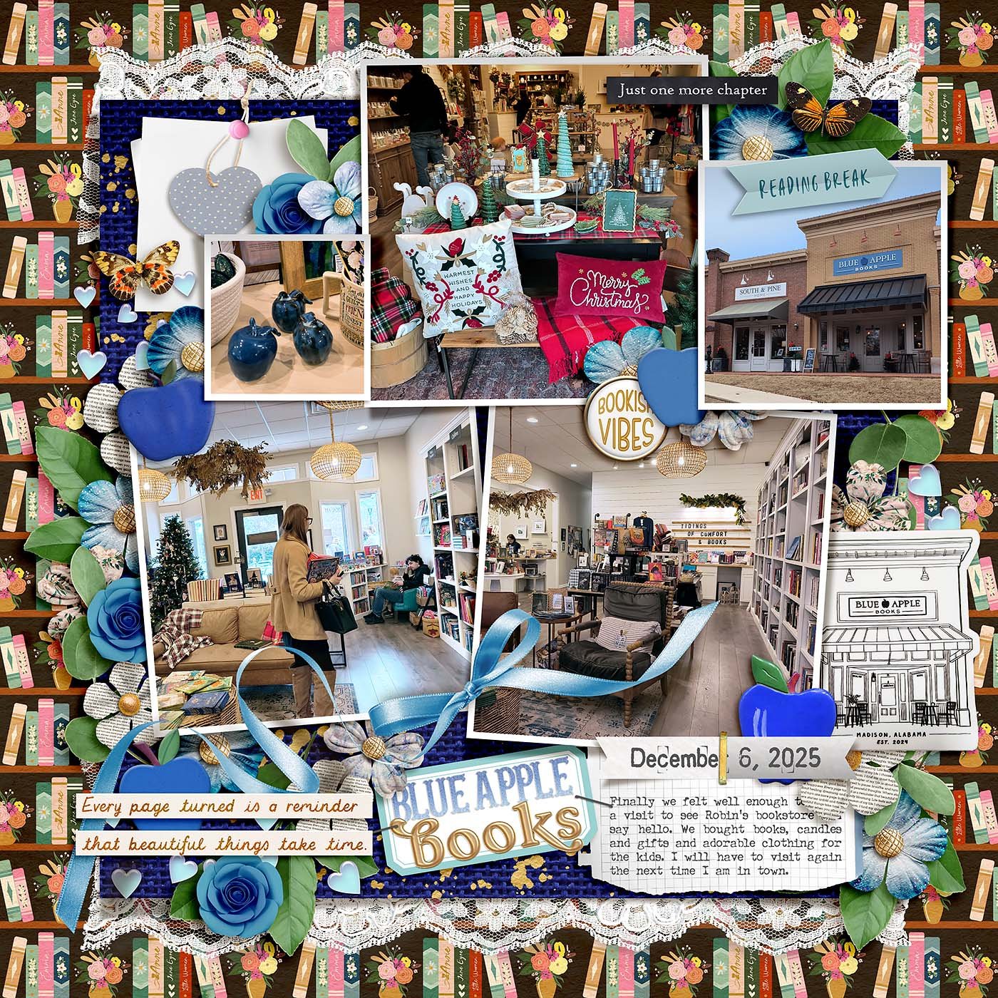 Book-Lover-Era-by-mmbstaley