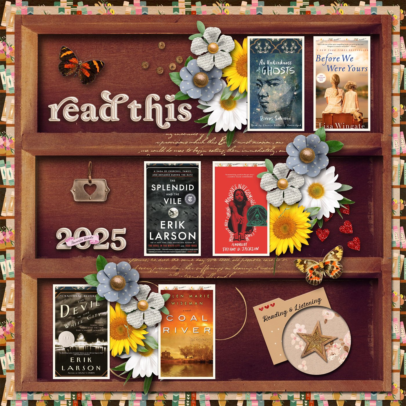 Book-Lover-Era-robinoes66