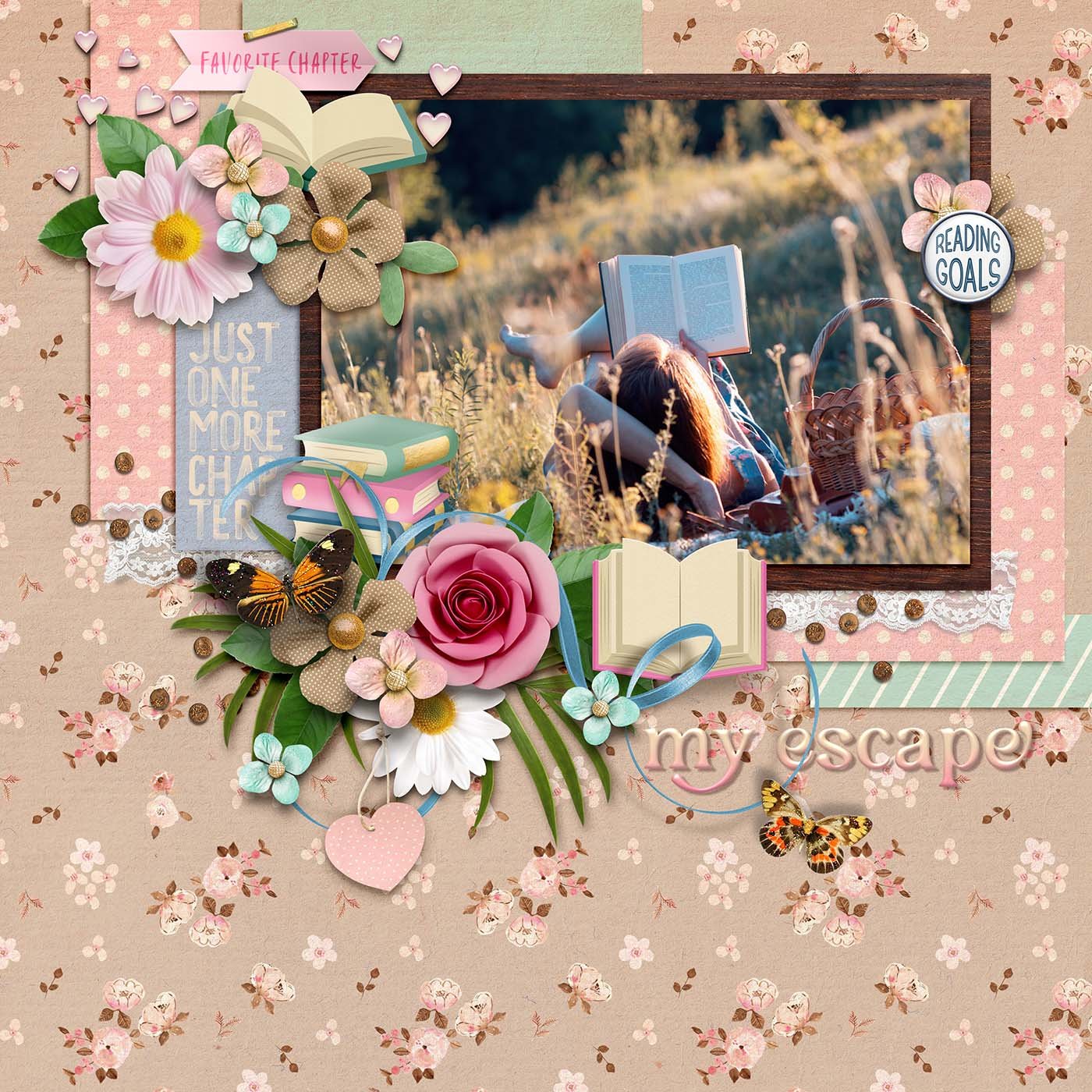 BookLoverEra-zippyoh