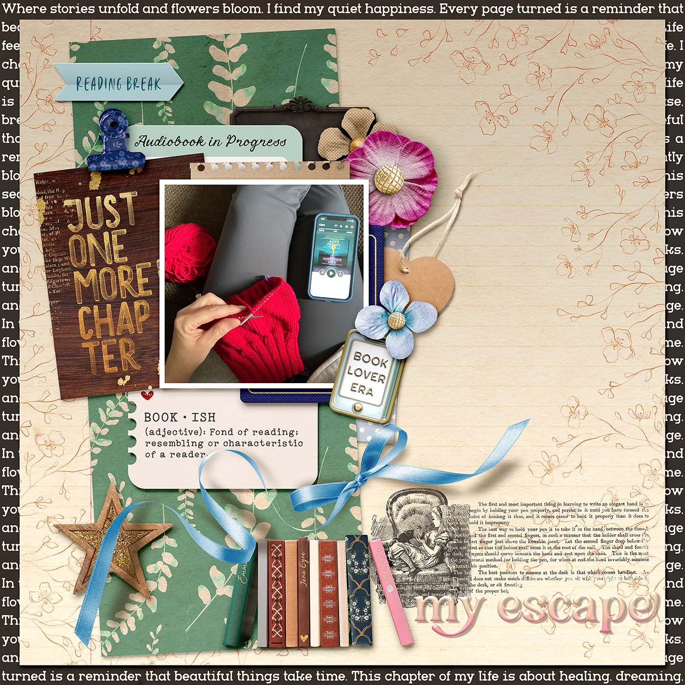 Book-Lover-Era-by-LauraOD