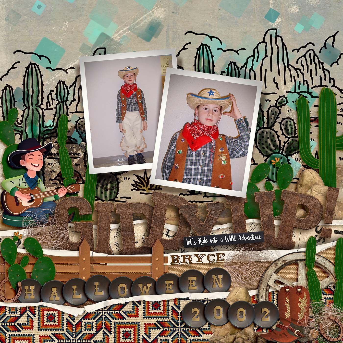 Giddy-Up-Boys-by-mmbstaley