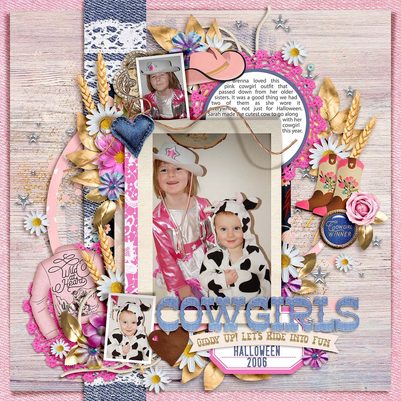 Giddy-Up-Girls-by-mmbstaley