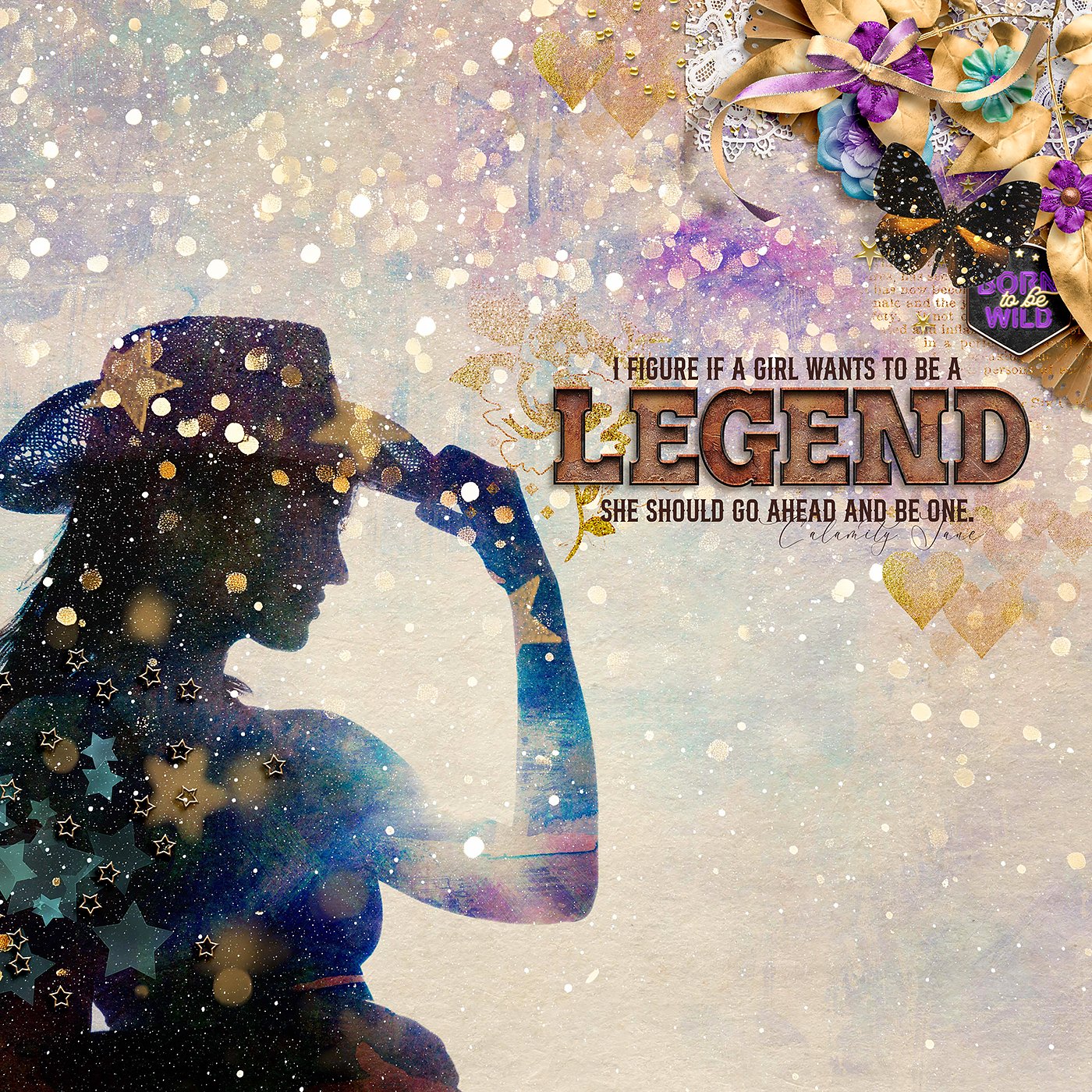 SweetDoll_Giddyup-CarinaK02