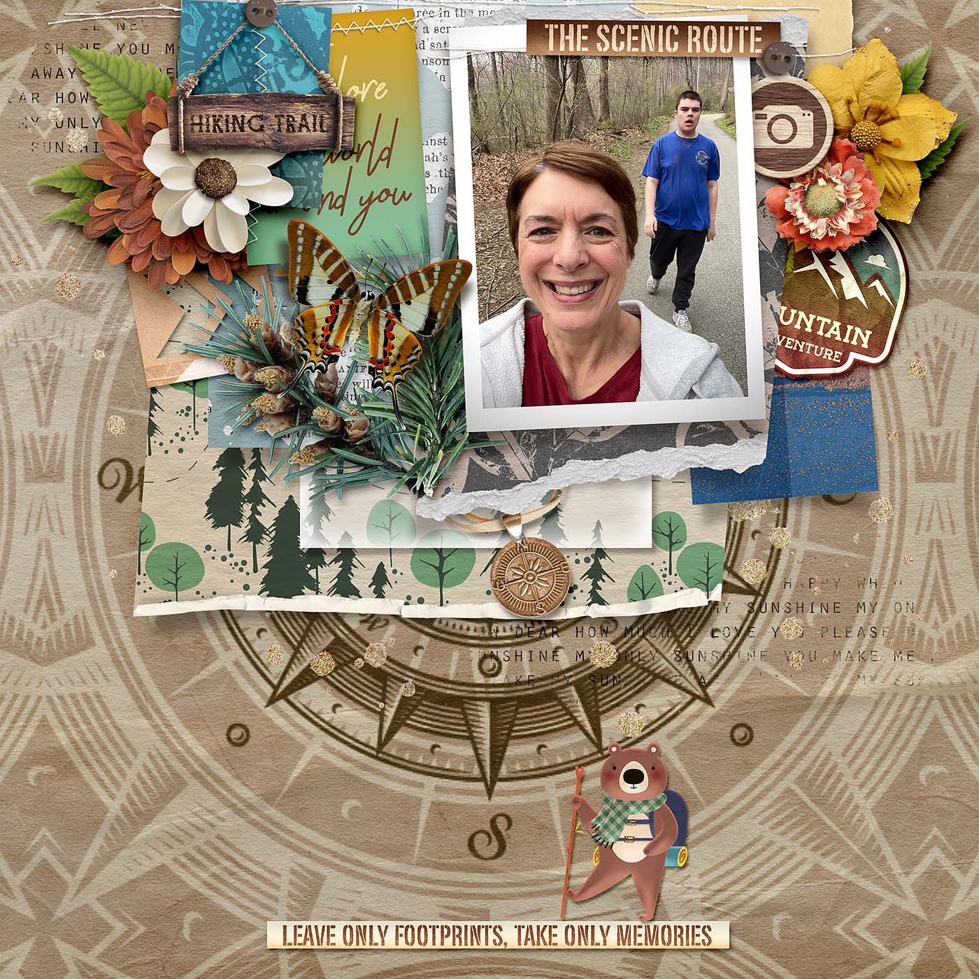 Tell-Your-Story-Chapter-1-by-LauraOD