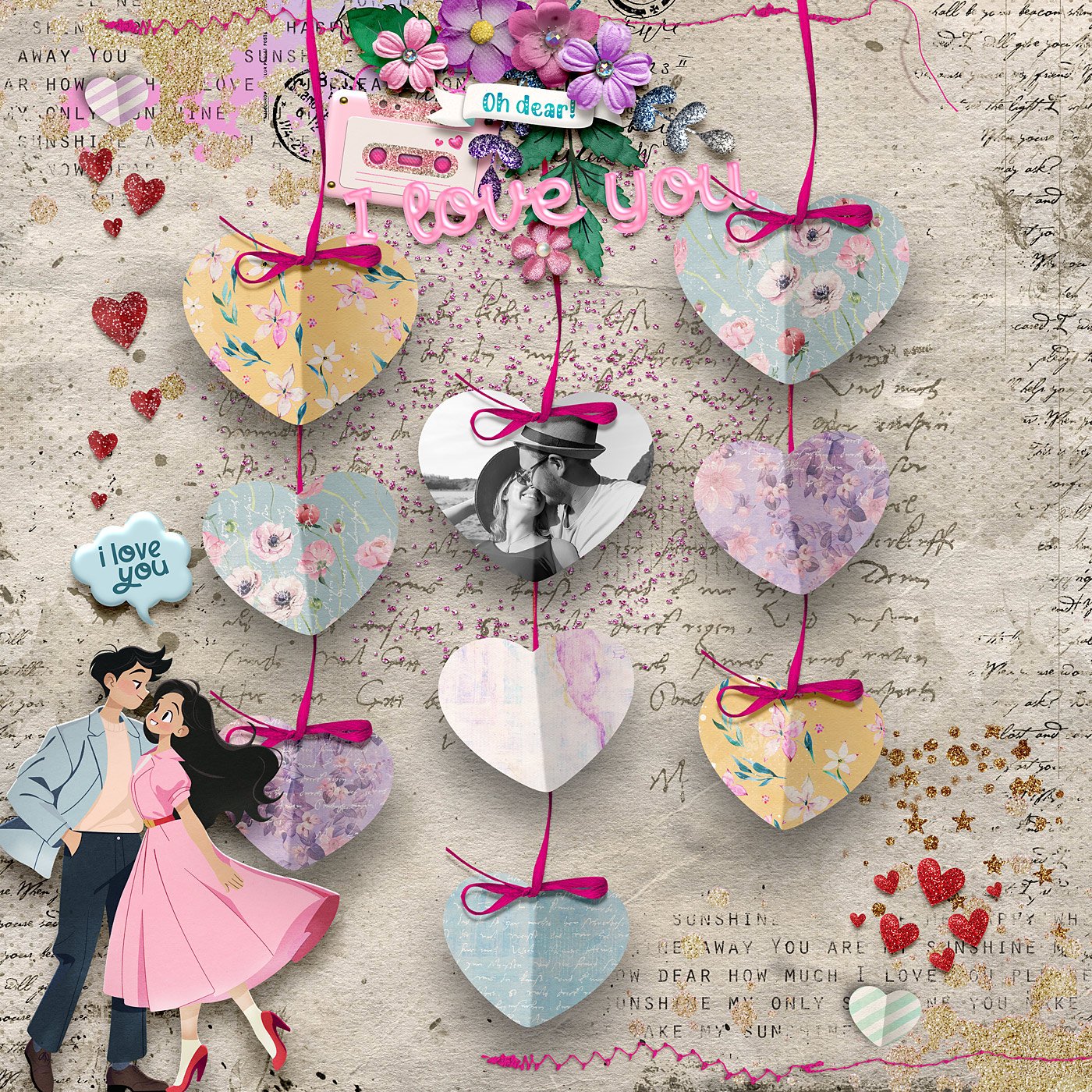 Aigoo-Love-Tell-Your-Story-1-by-Cindy