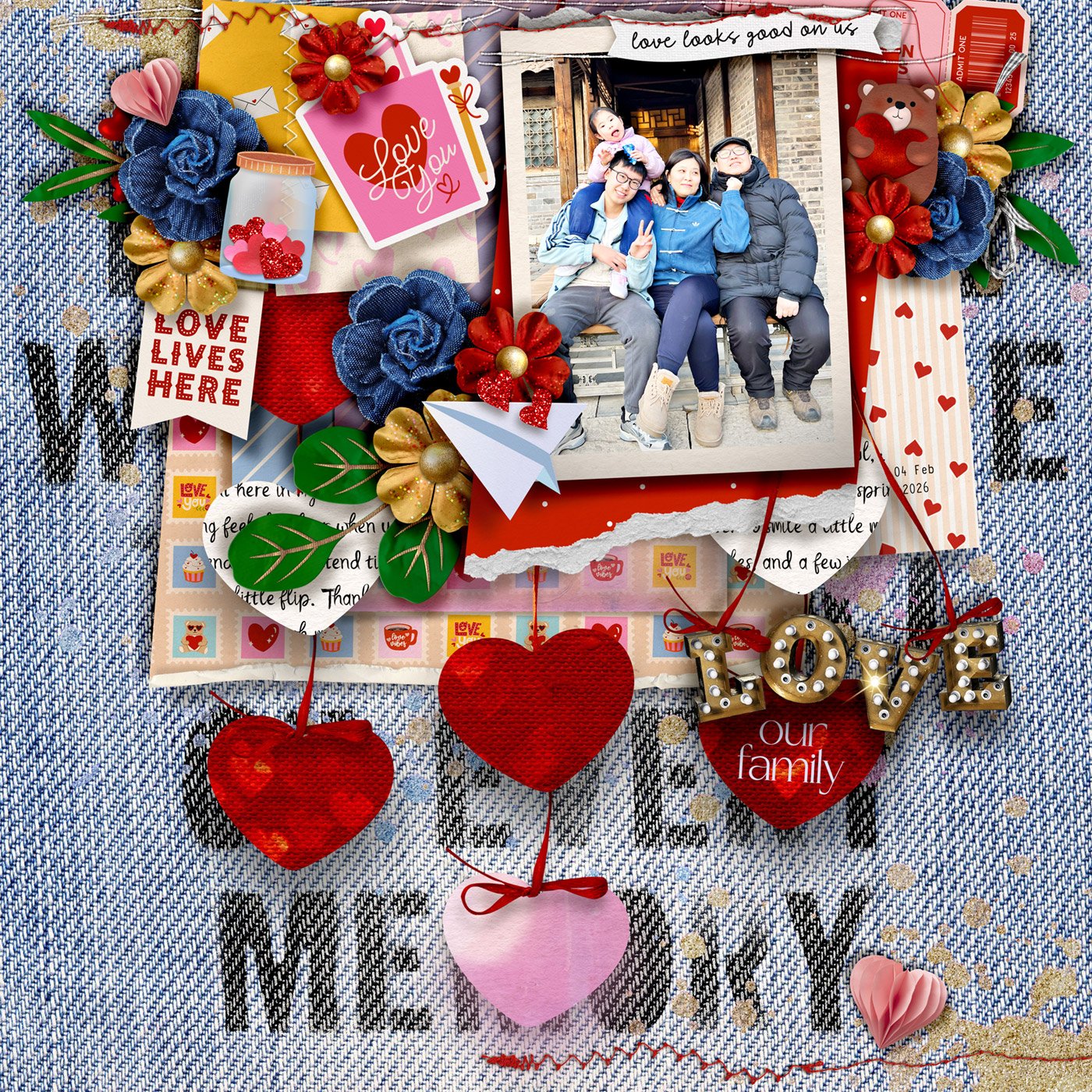 tellyourstorychap1-nietis