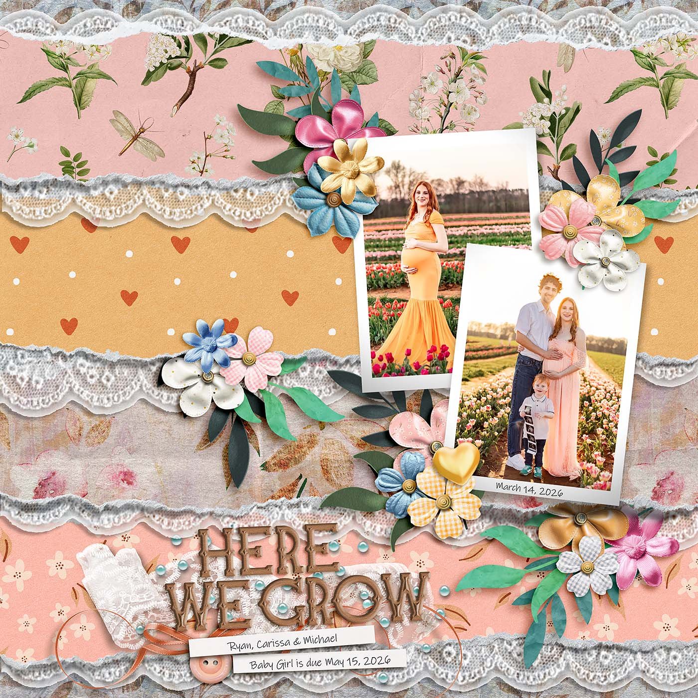 Tell-Your-Story-Chap1-Templates-by-mmbstaley