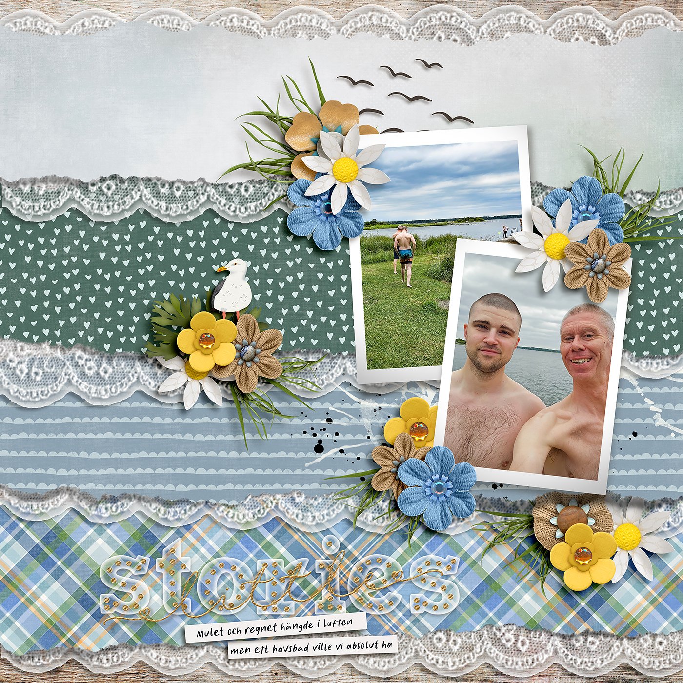 sweetdoll_TellYourStoryChap1-CMG_NorthernBeach-CarinaK01