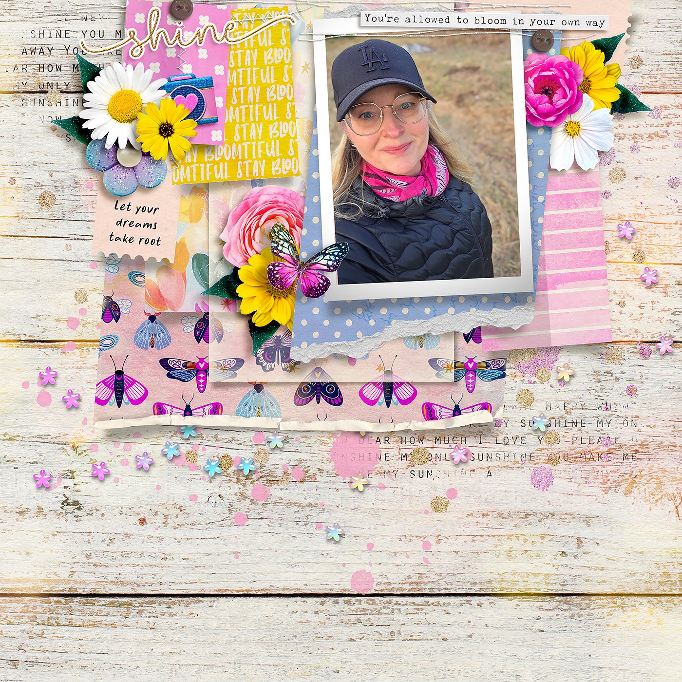 sweetdoll_TellYourStoryChapter1_StayBloomtiful-CArinak01