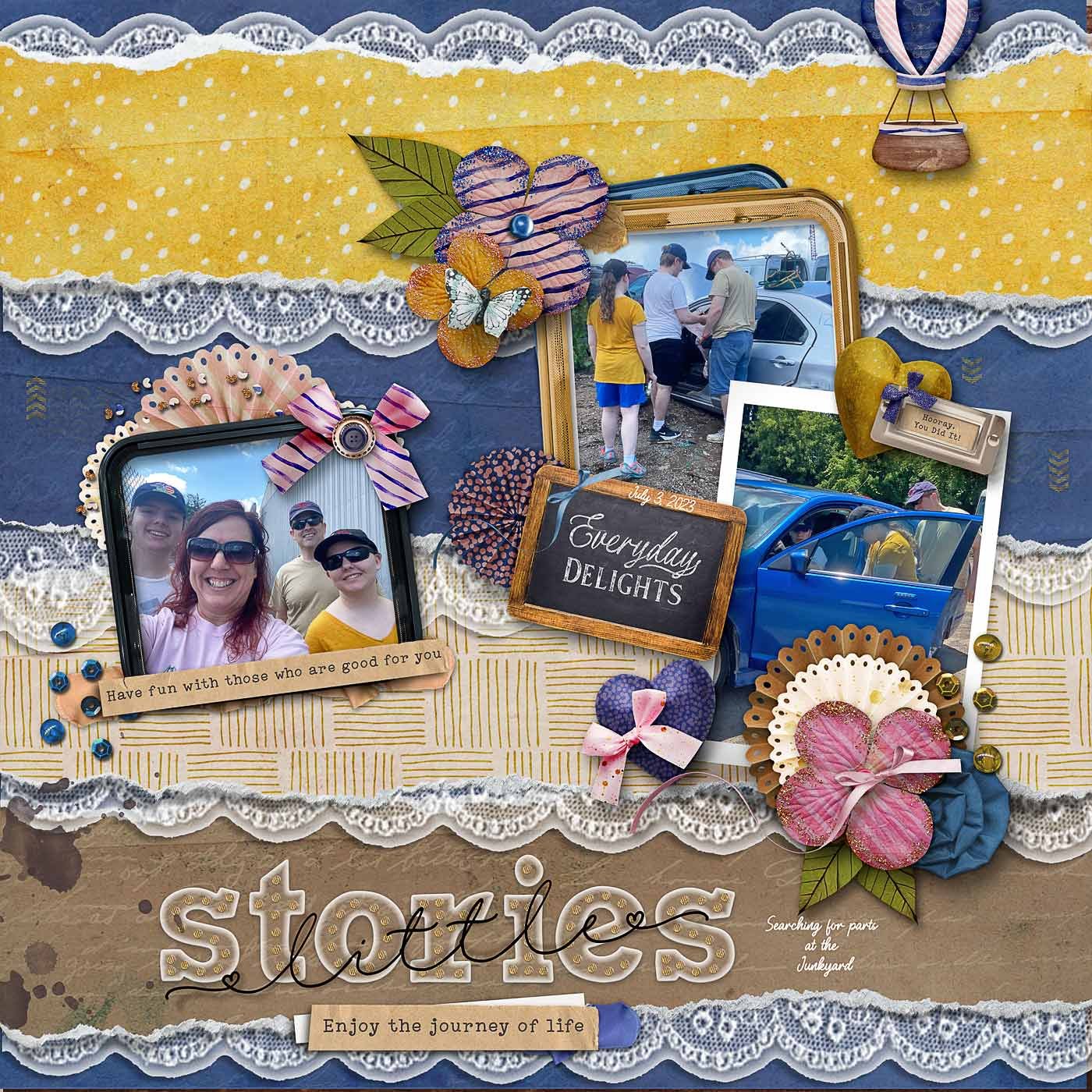 sweetdoll_TellYourStory_Chap1_template03_pizazz