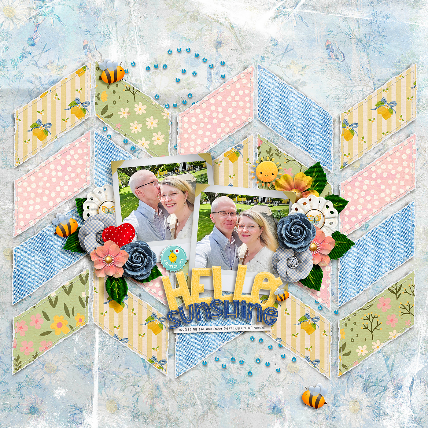 sweetdoll_HeyButtercup_TellYourStory_Chap1-CarinaK01