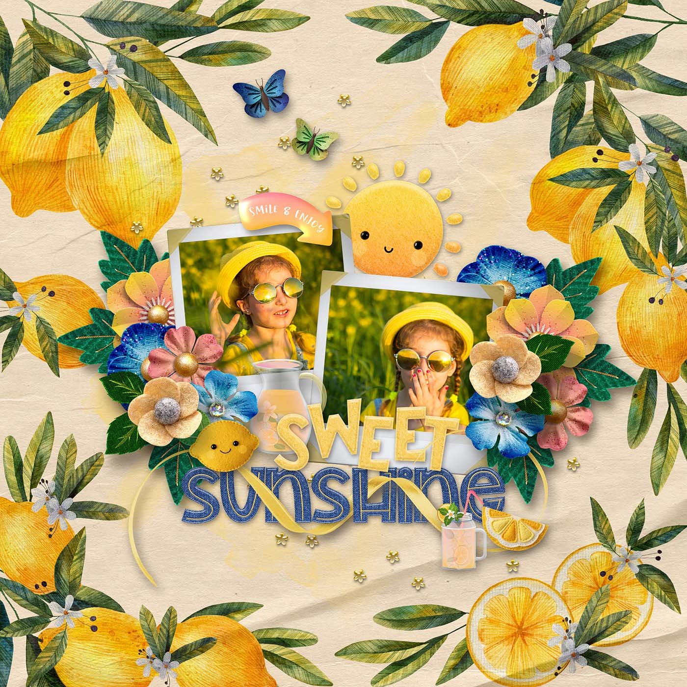 HeyButtercup-zippyoh