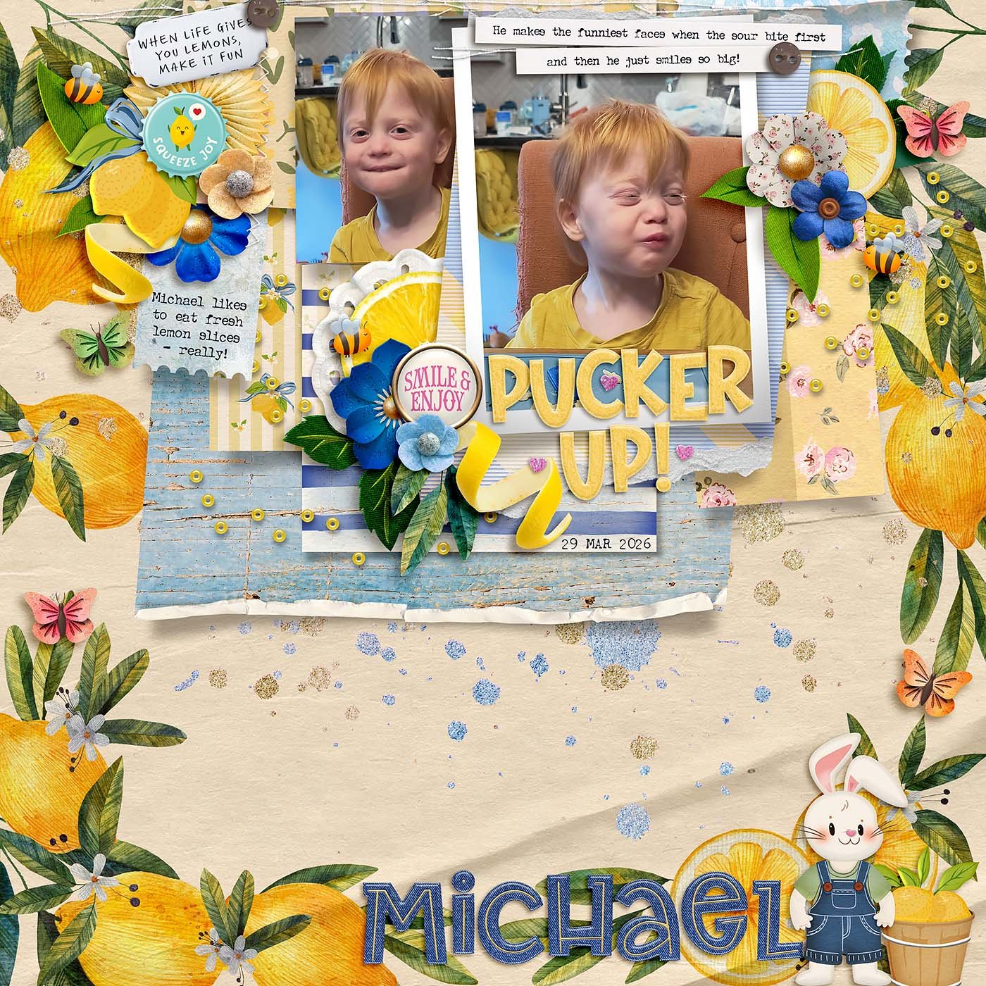 Hey-Buttercup-by-mmbstaley