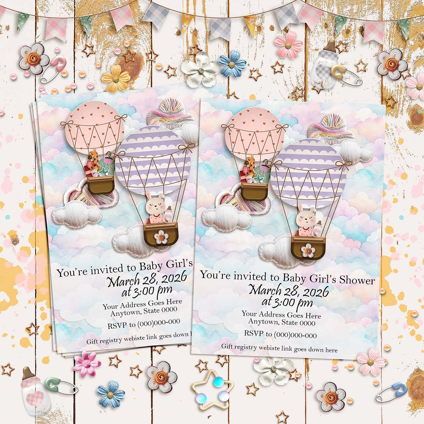 Nanas-Baby-Love-by-mmbstaley-2