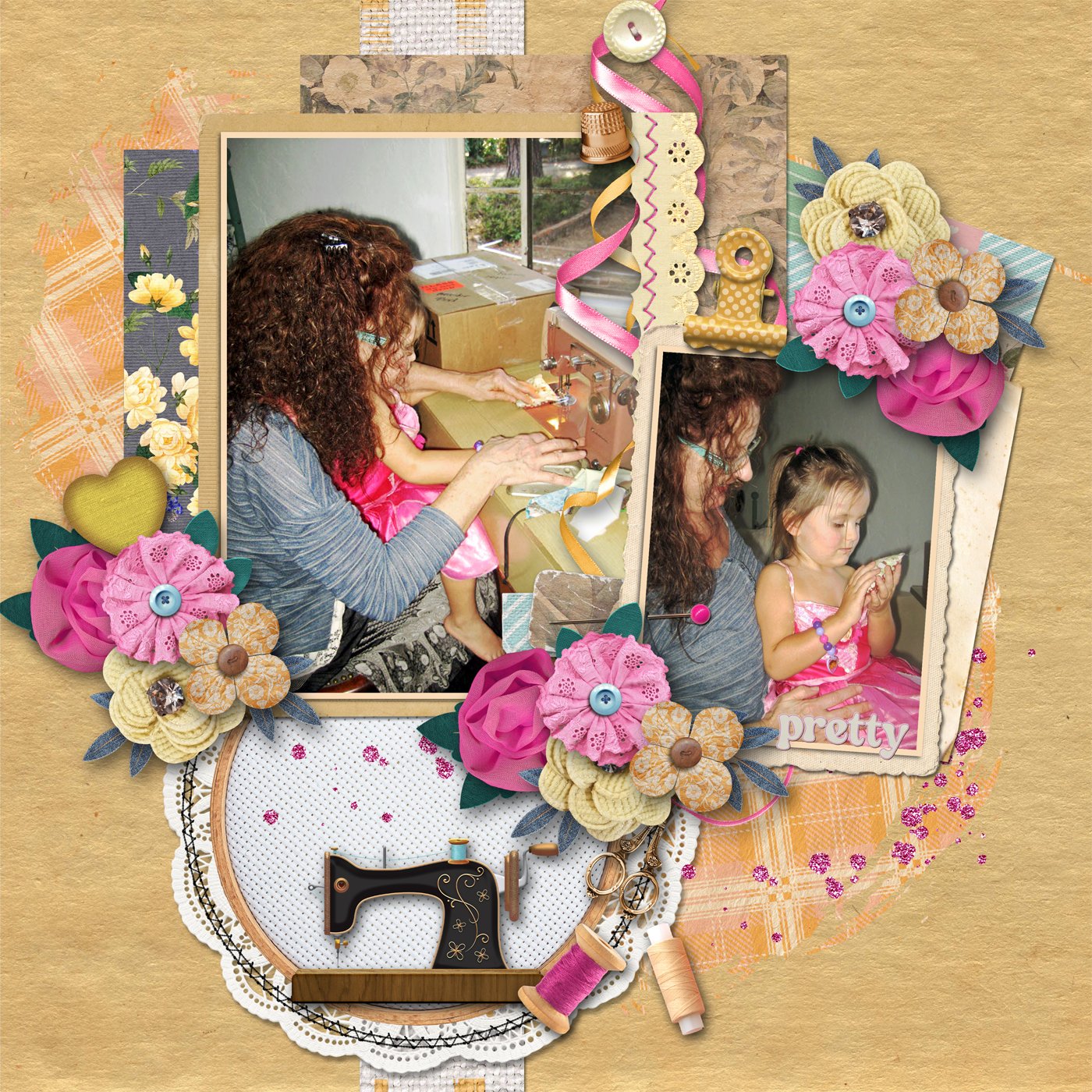 Sewing-Stories-robinoes66