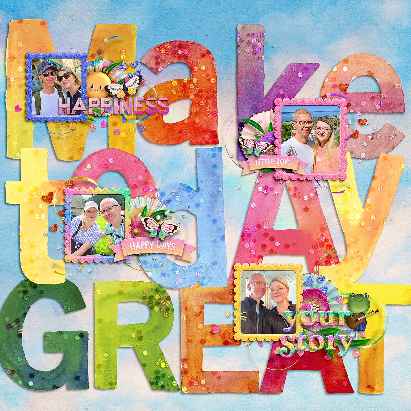 Sweetdoll_RaintoRainbows-CarinaK01