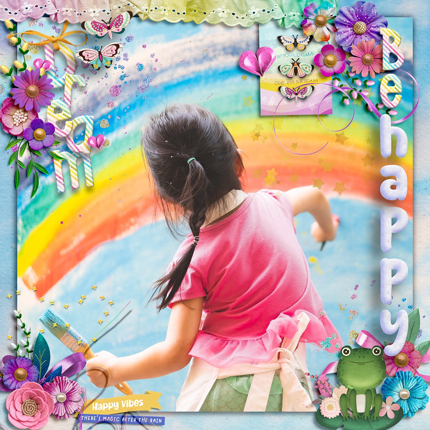 Rain-to-Rainbows-by-Cindy