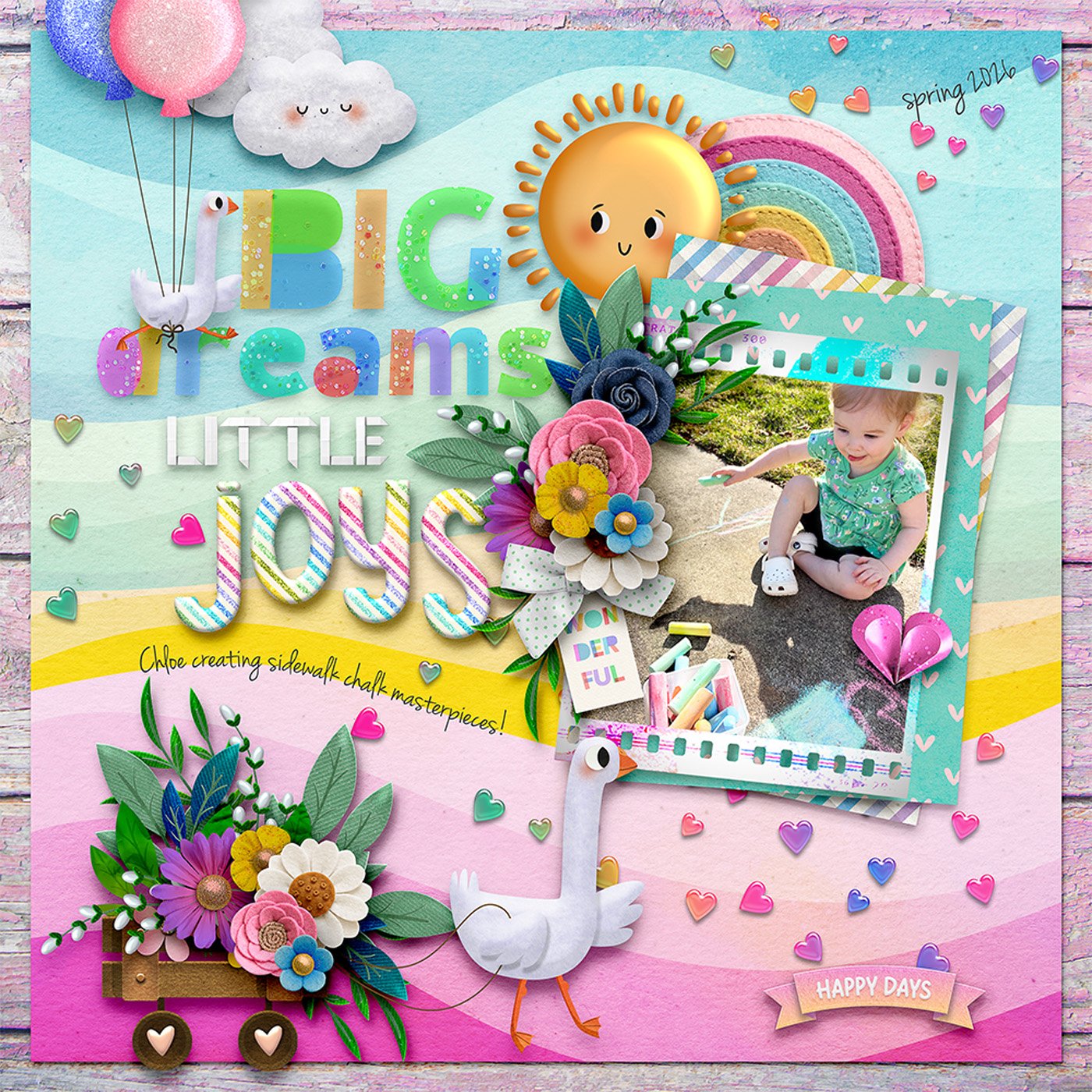 SD-RainToRainbows_1400