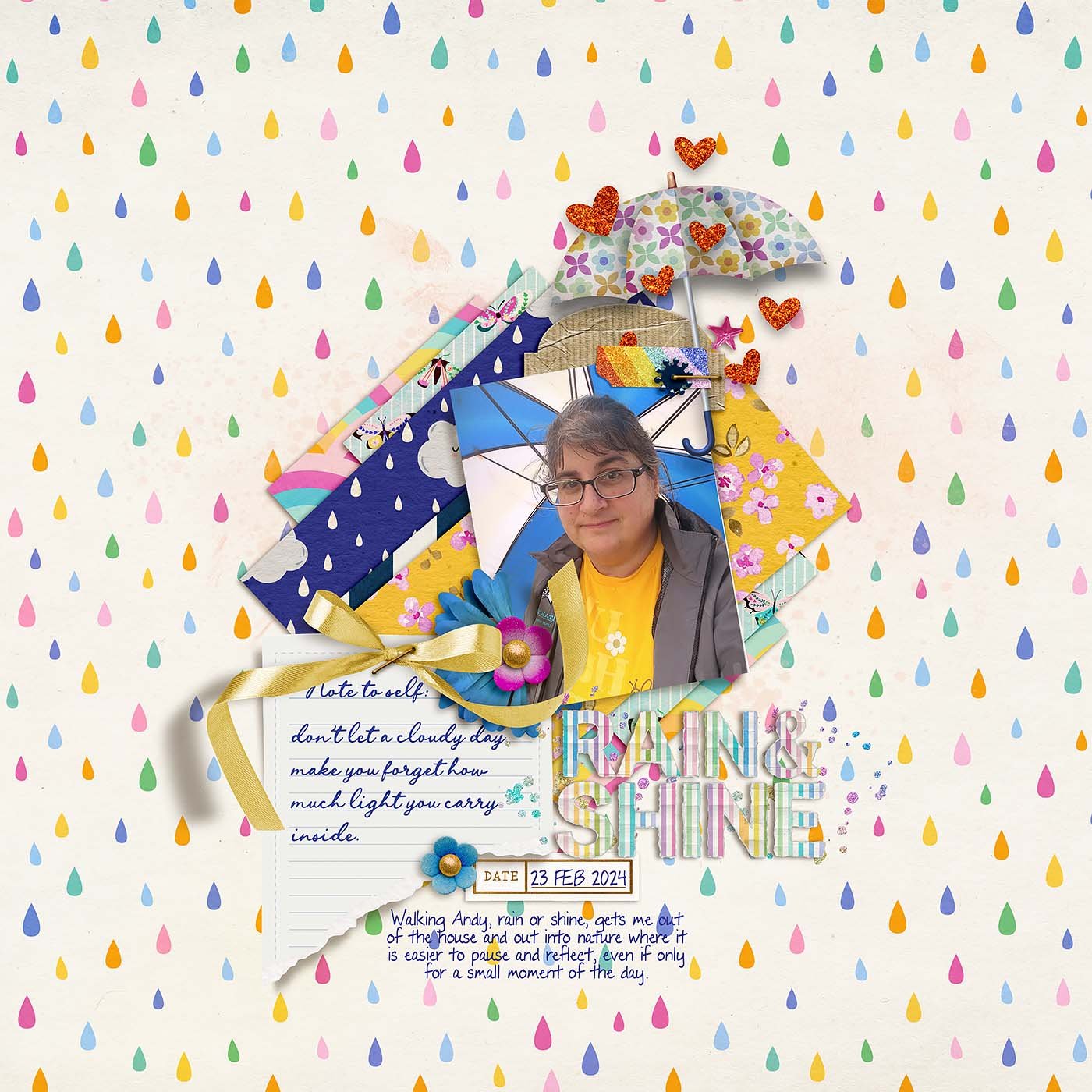 Rain-to-Rainbows-by-mmbstaley