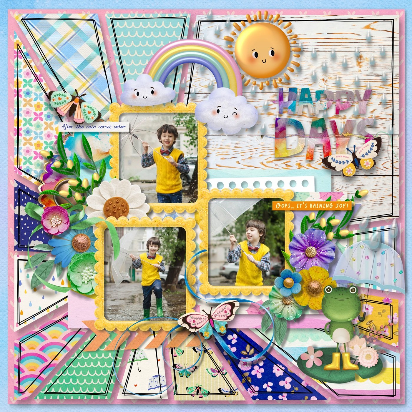 2026-04-sd-rain-to-rainbows