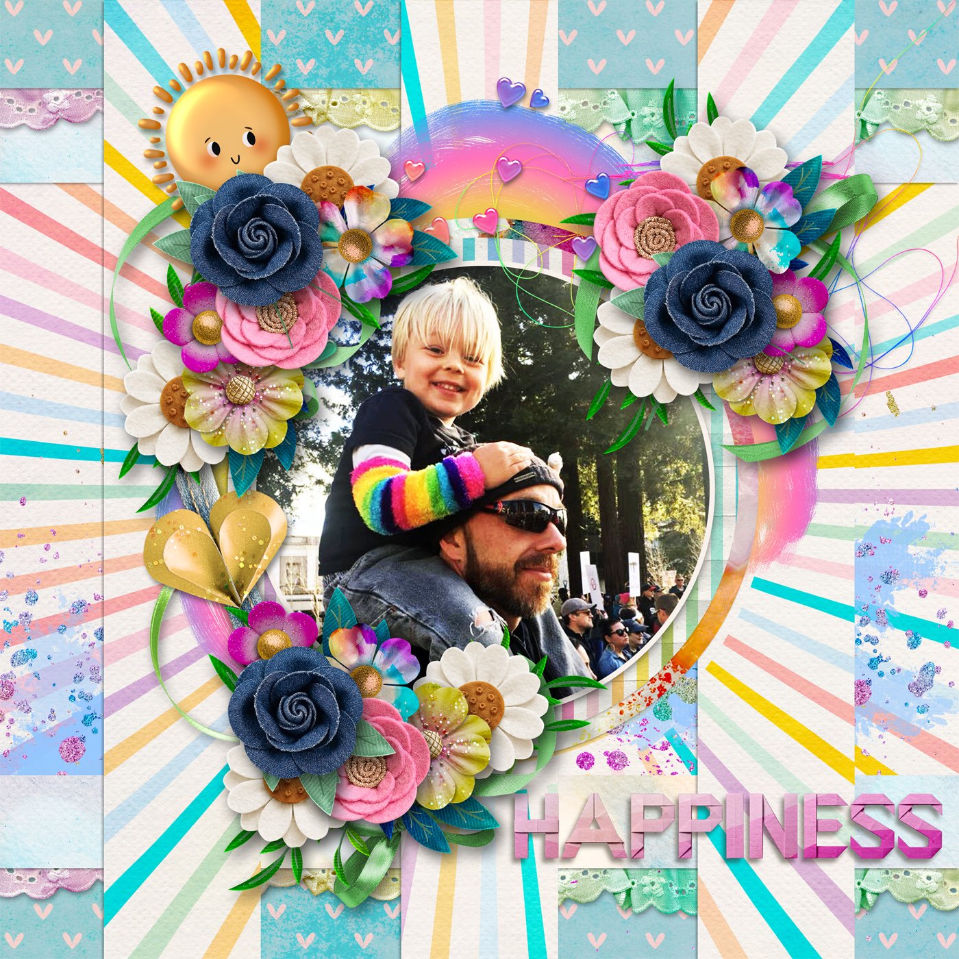 Rain-to-Rainbows-robinoes66