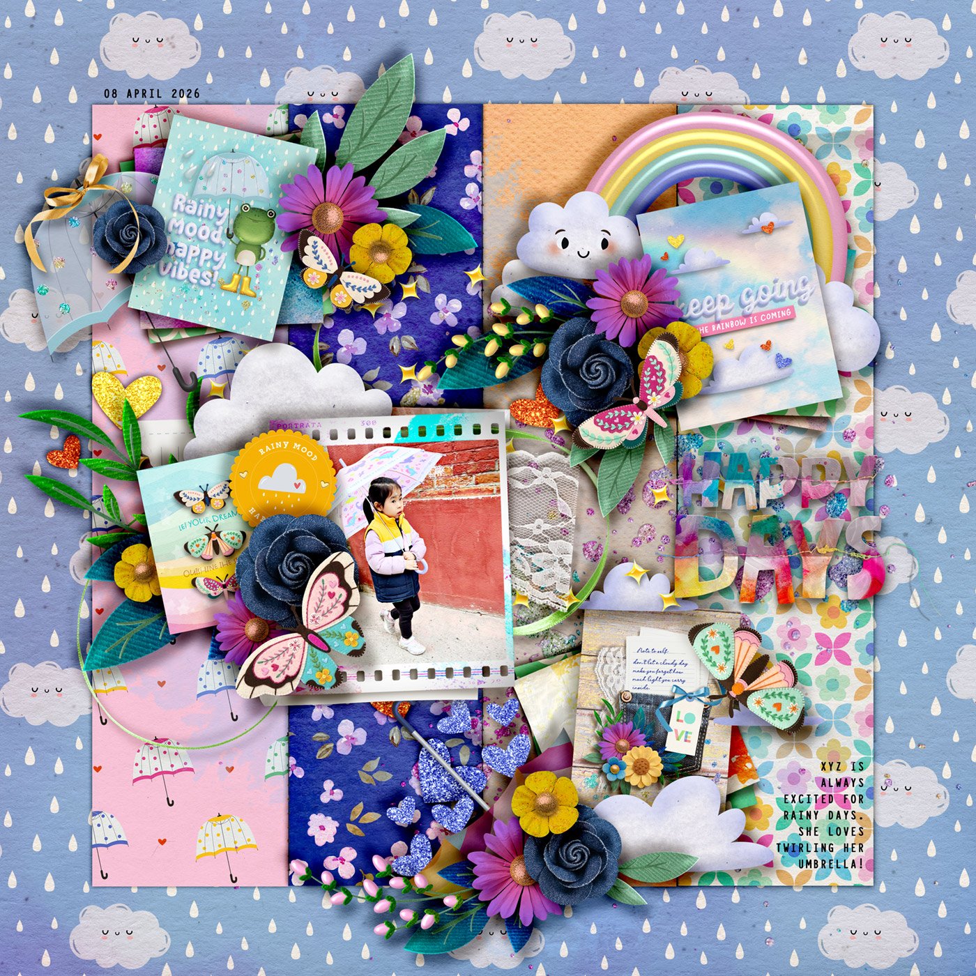 raintorainbows-nietis