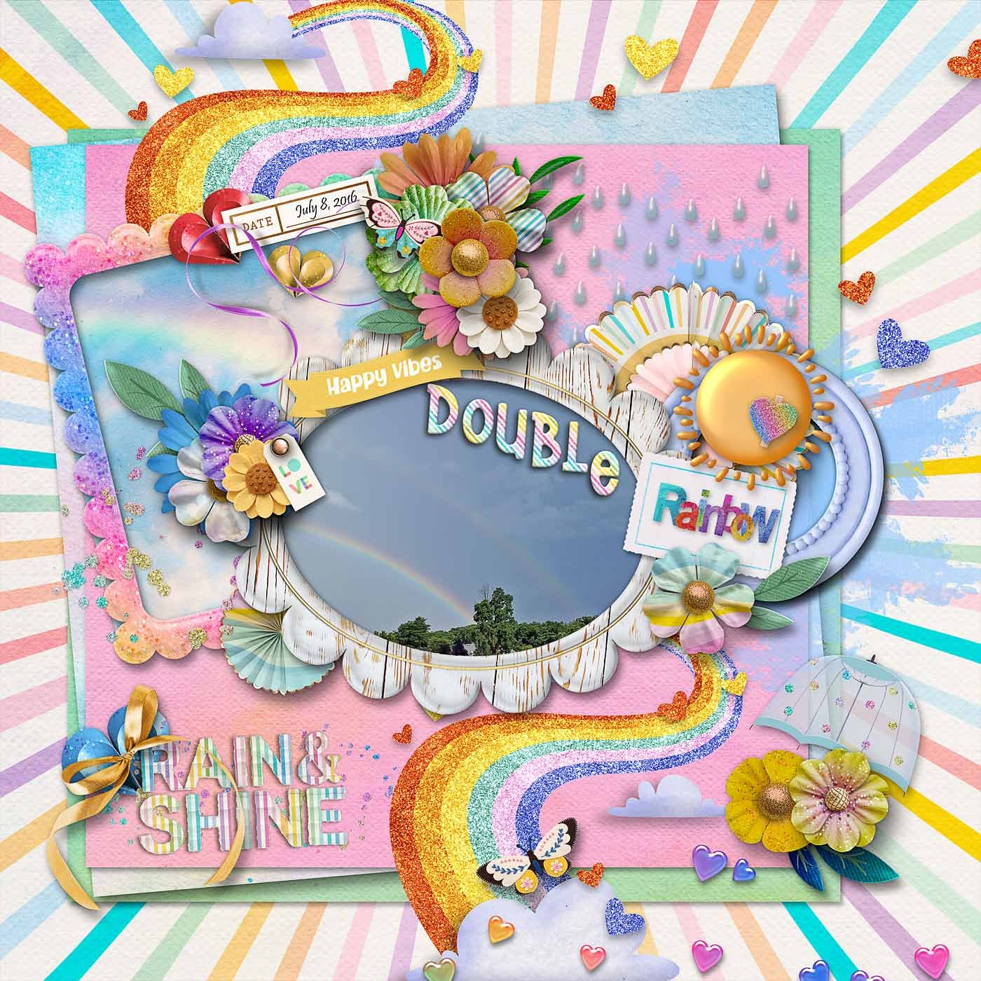 SD_Raindrops-toRainbows_pizazz