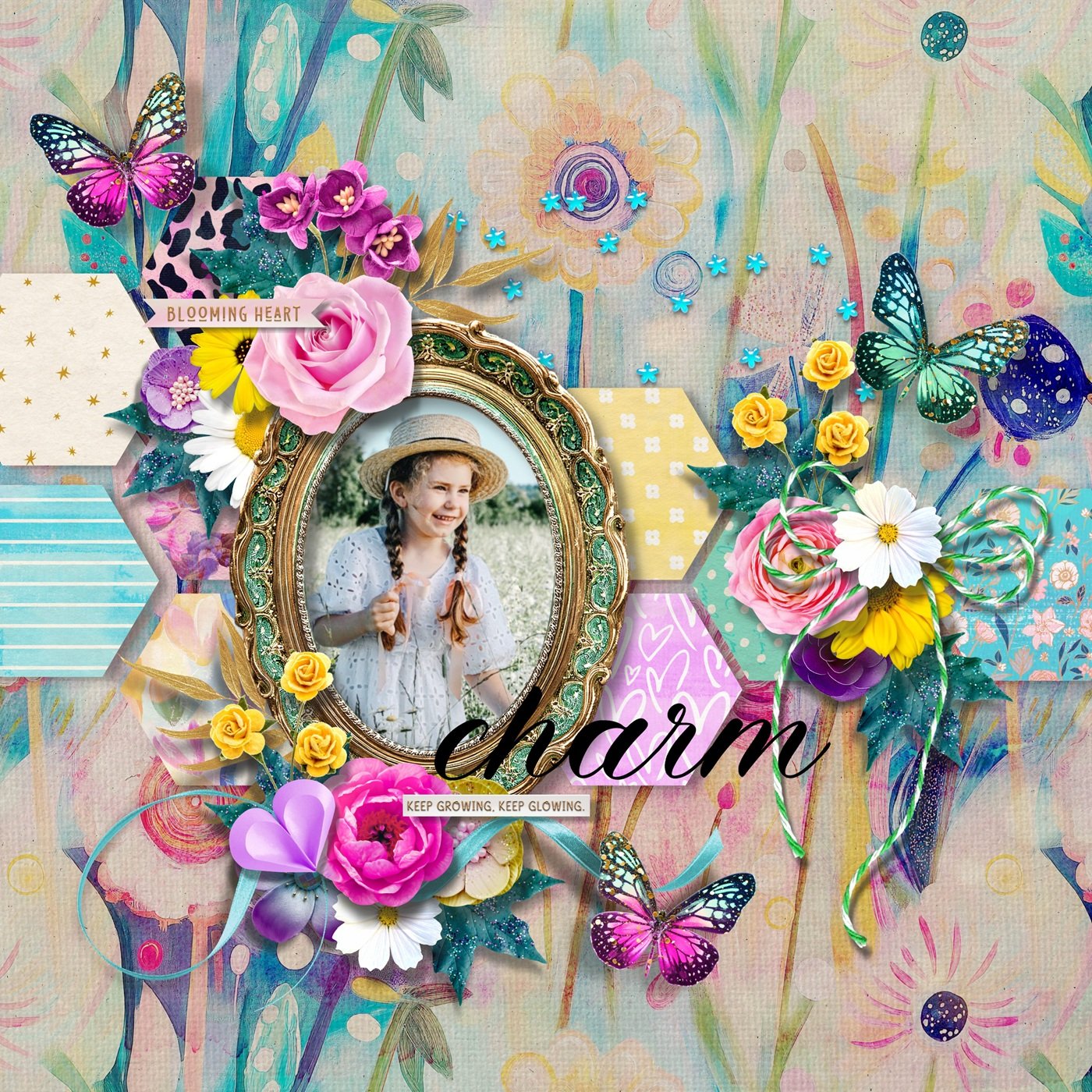 Stay-bloomtiful-janik