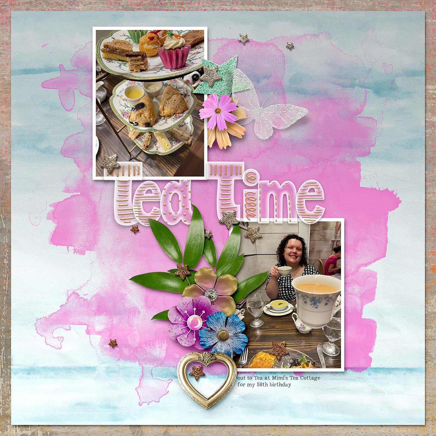 Awaken-Blossom-by-LauraOD