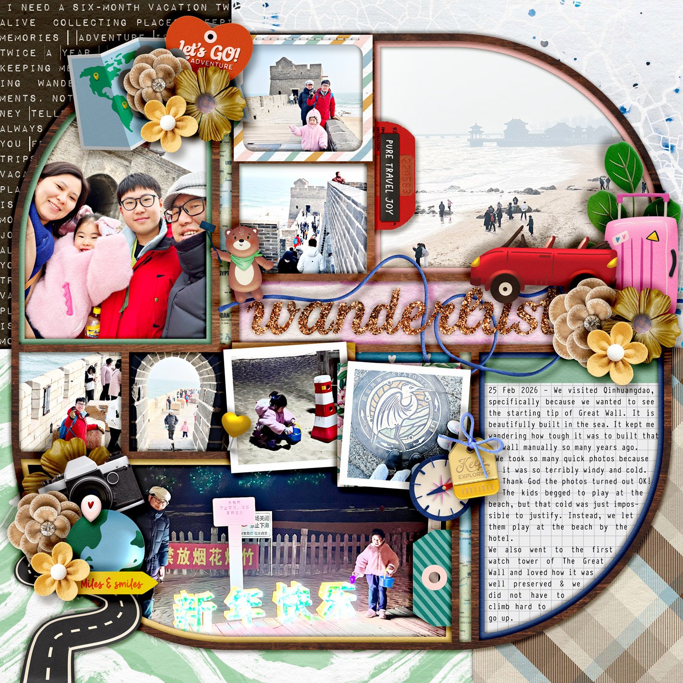 travellaughrepeat-nietis