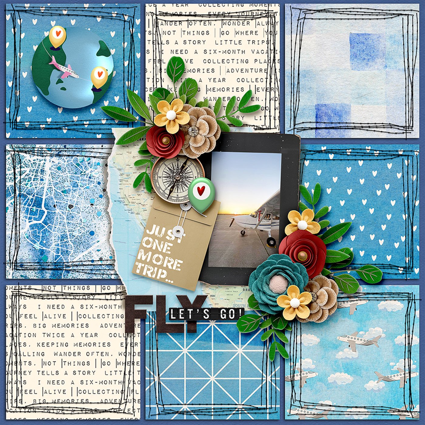 SD-TravelLaughRepeat_1400