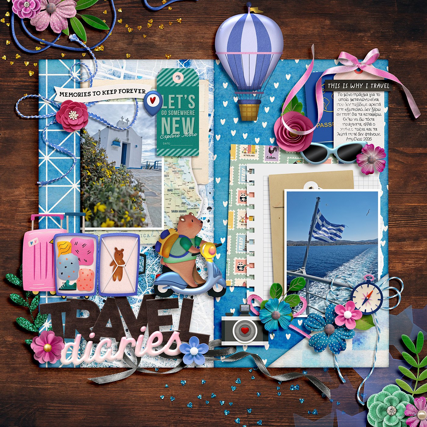 Travel-Laugh-Repeat-by-Cindy