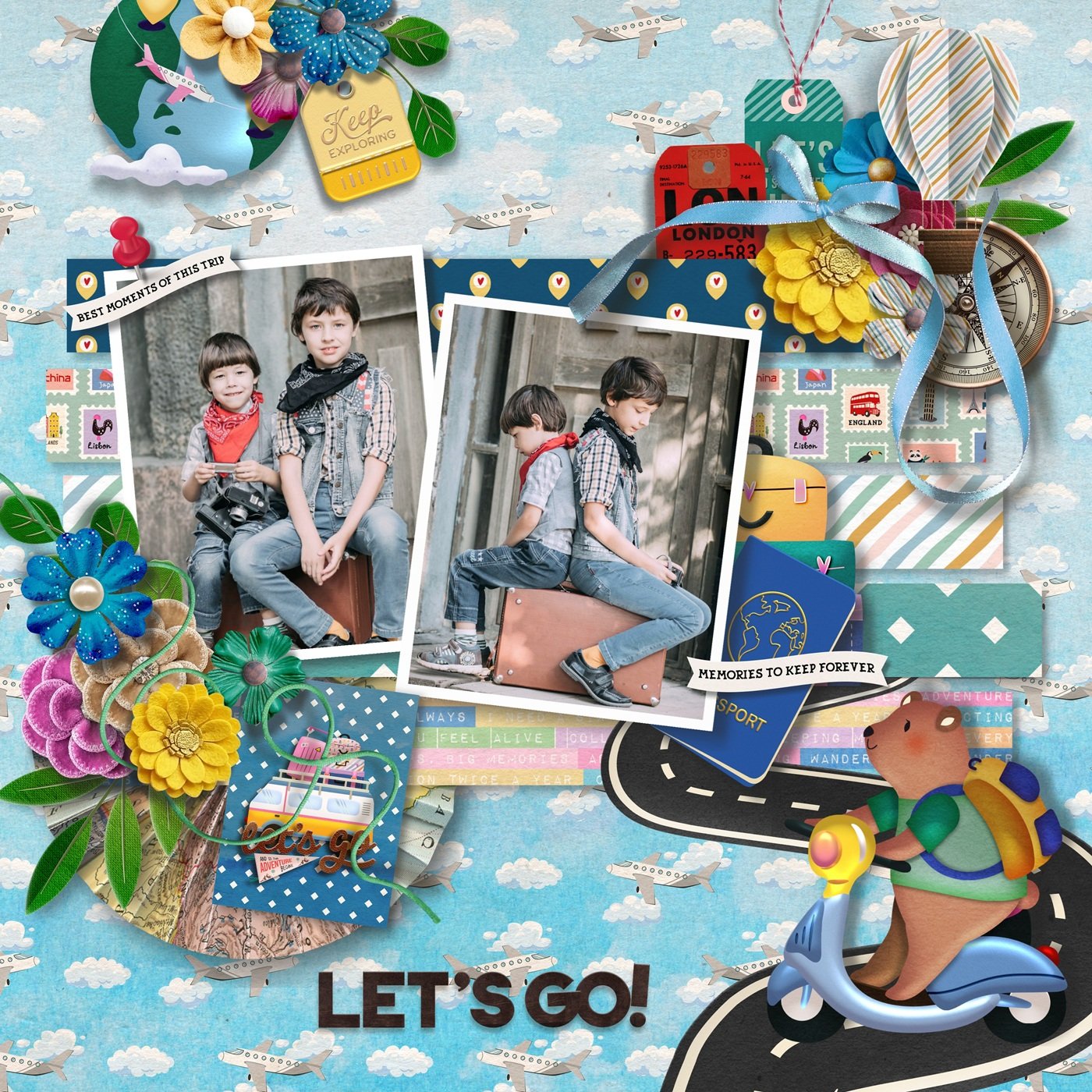 TravelLaughRepeat-janik