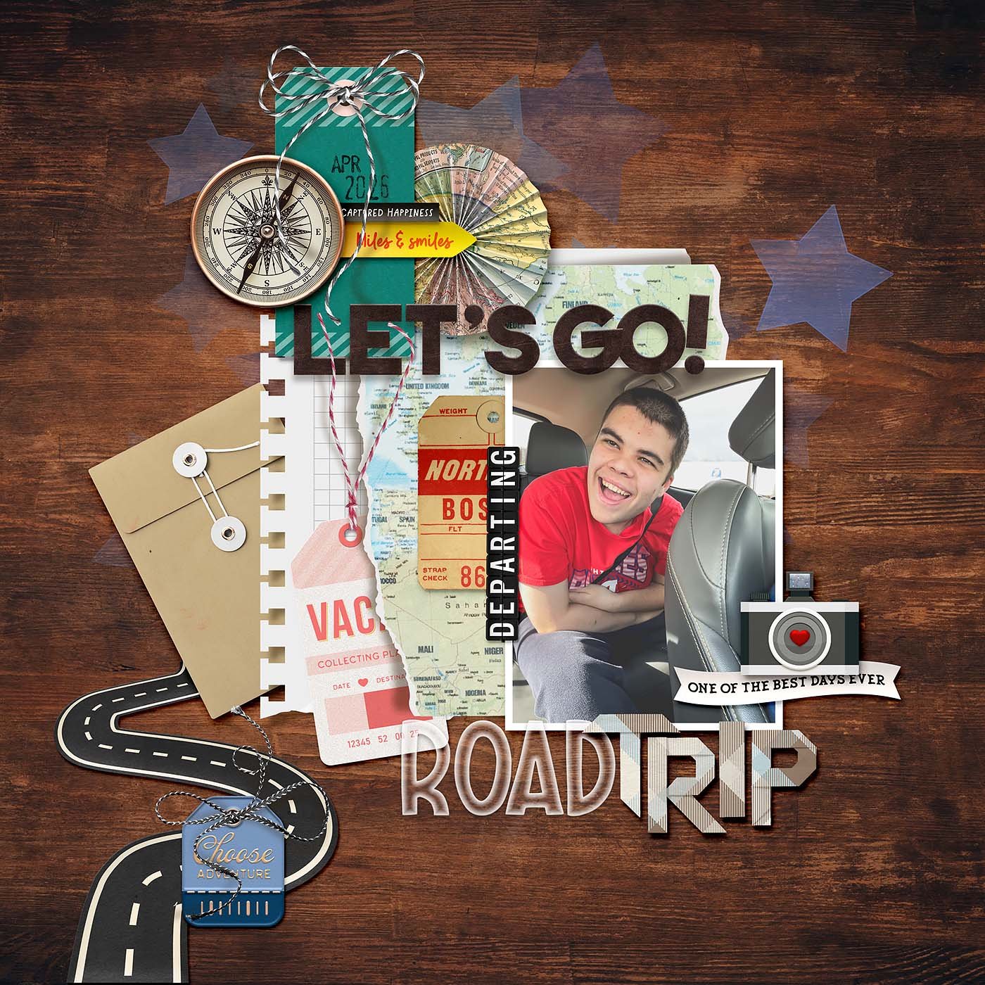 Travel-Laugh-Repeat-by-LauraOD