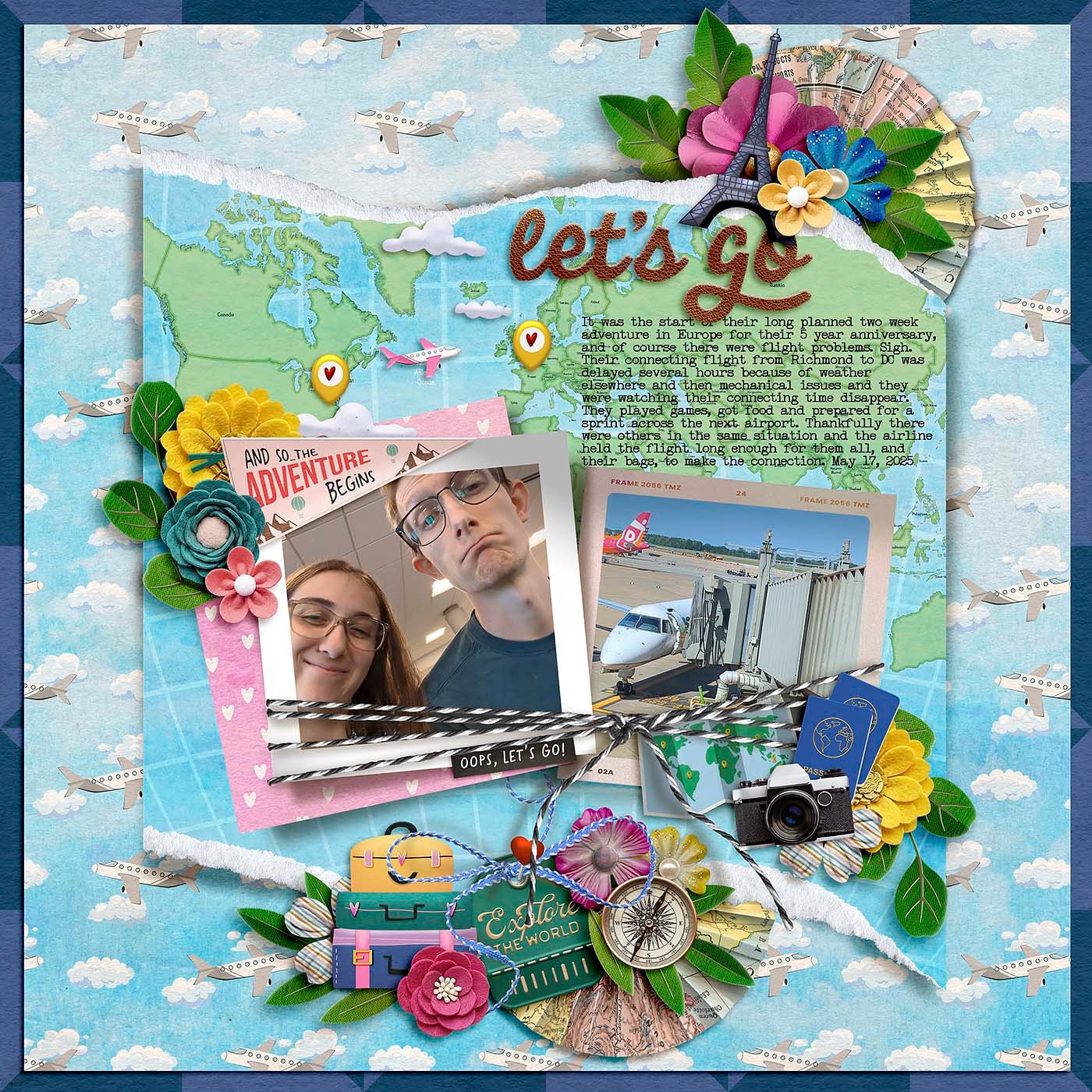 Travel-Laugh-Repeat-by-mmbstaley