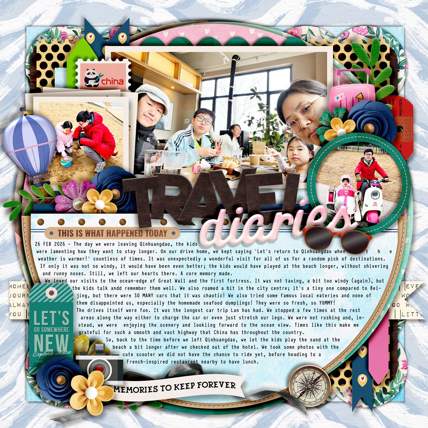 travellaughrepeat-nietis2