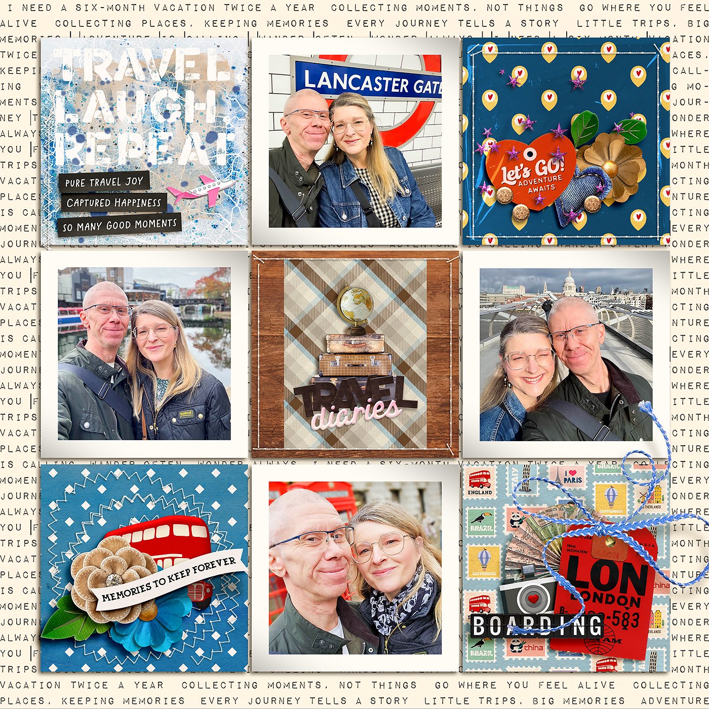 sweetdoll_TravelLaughRepeat_agentleflowtemplate-CarinaK01