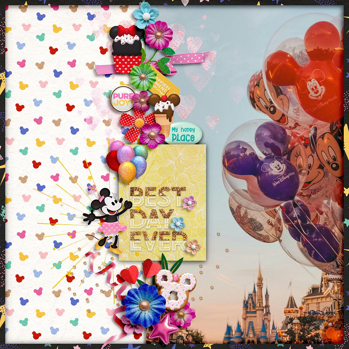 Dreampark-Stories-by-Cindy