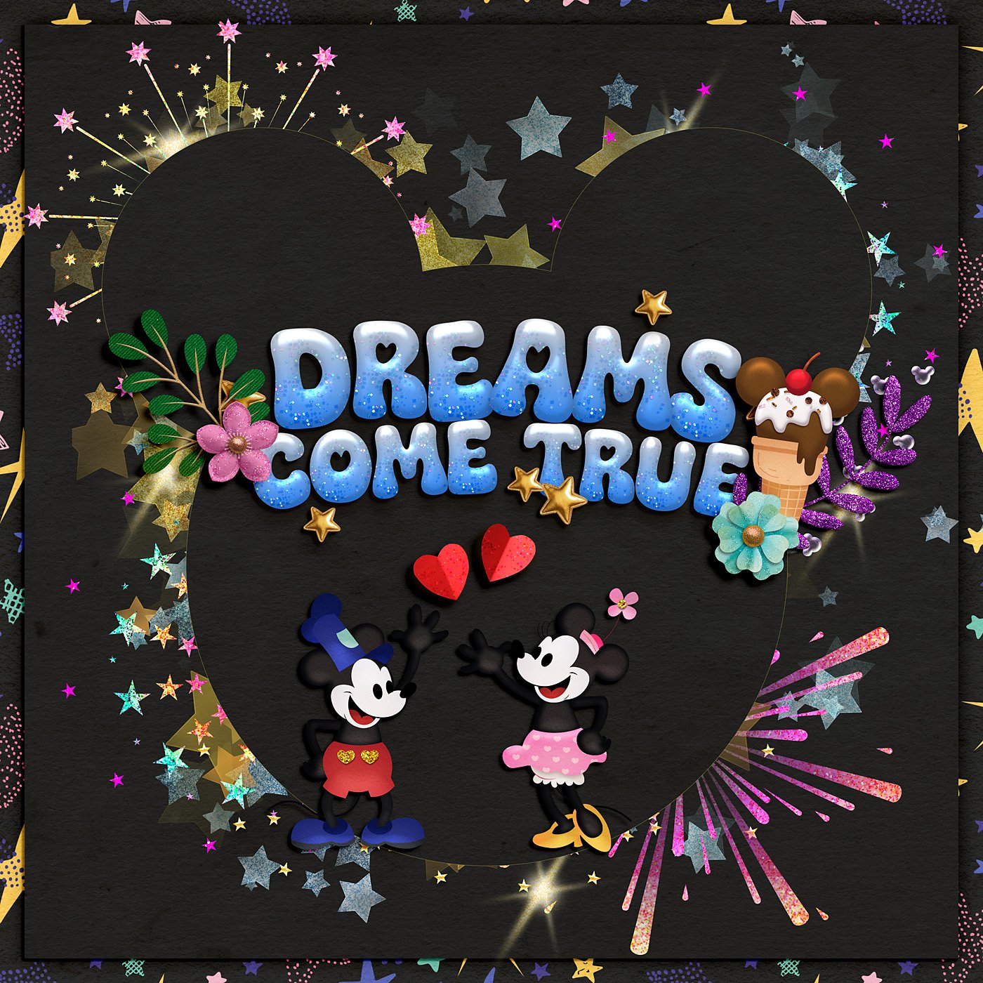 Dreampark-Stories-by-cindy